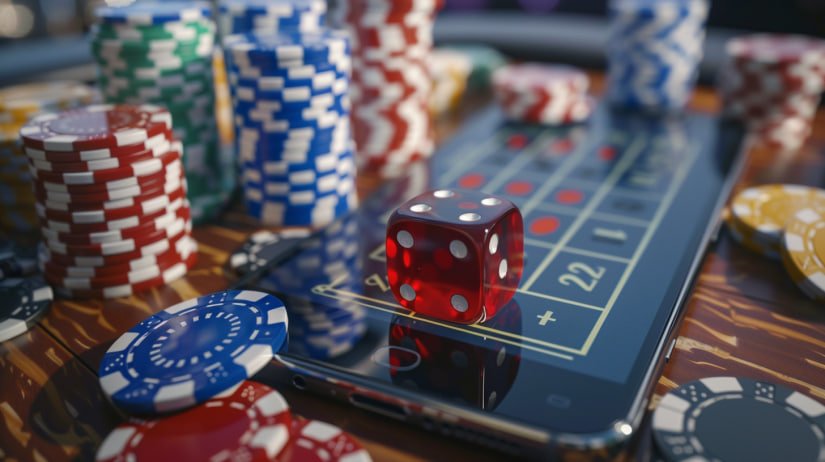 showbet
