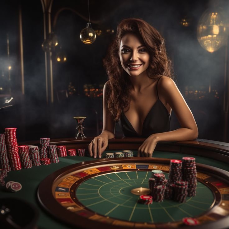 showbet