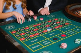 showbet