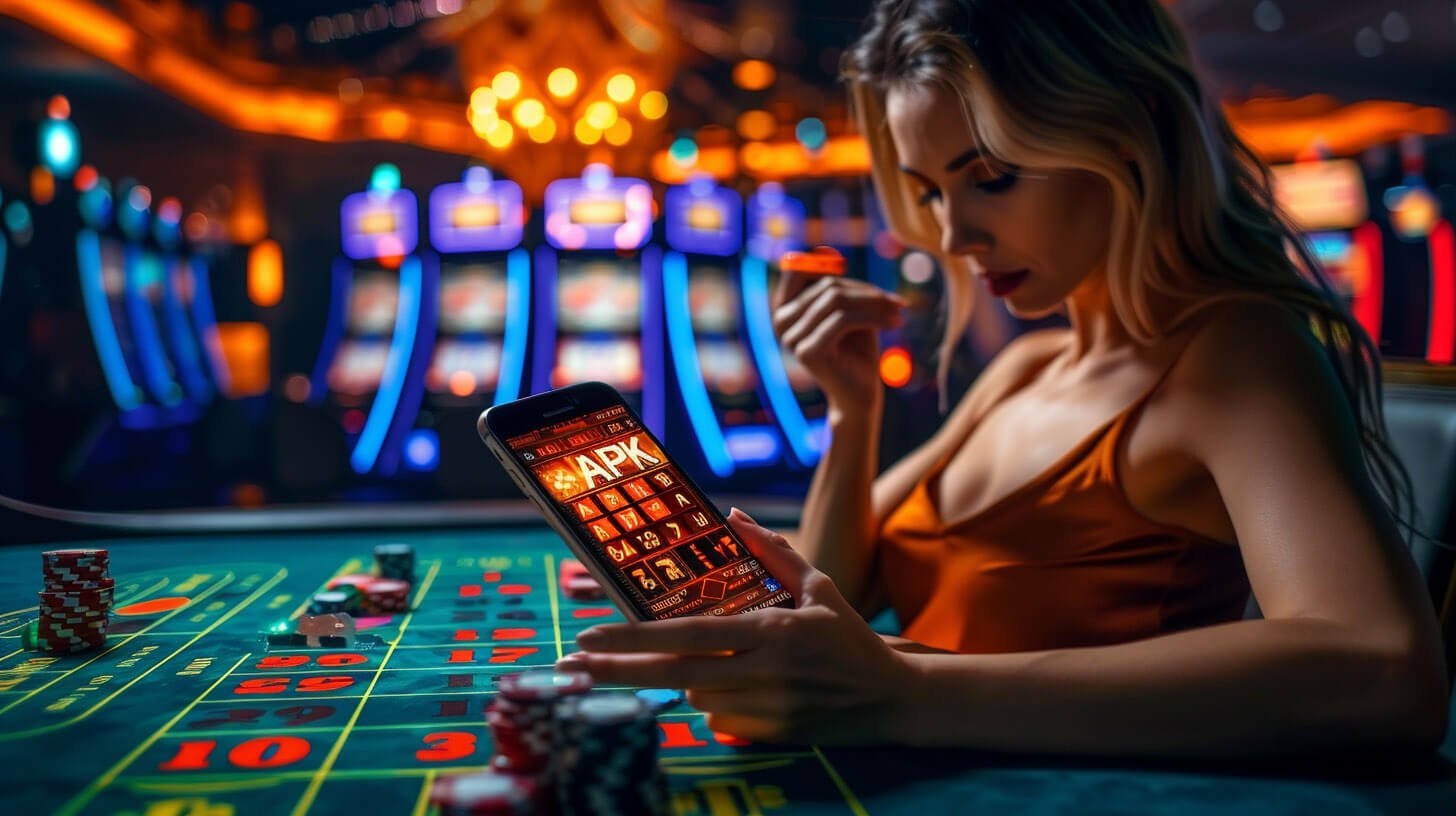 showbet