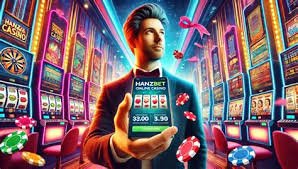 showbet