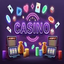 showbet