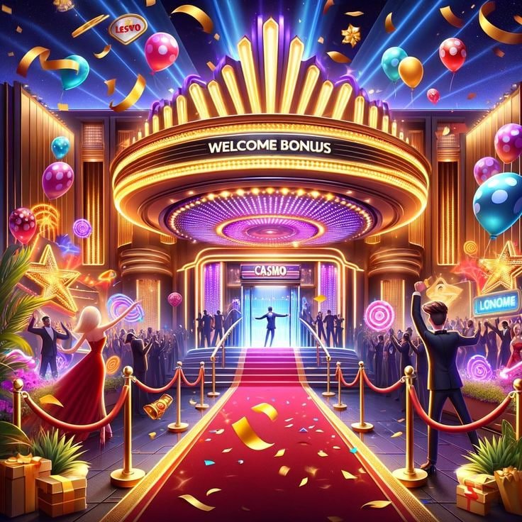 showbet