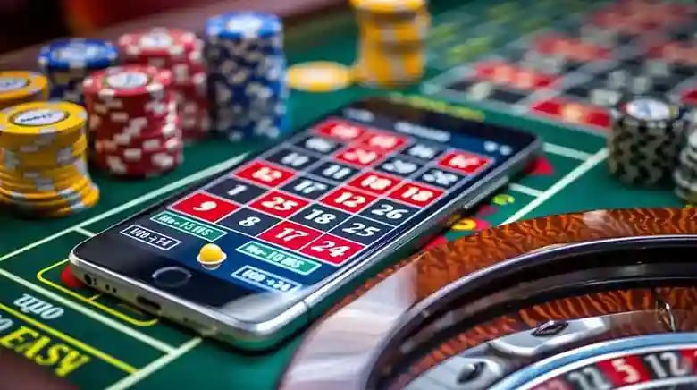 showbet