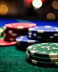 showbet