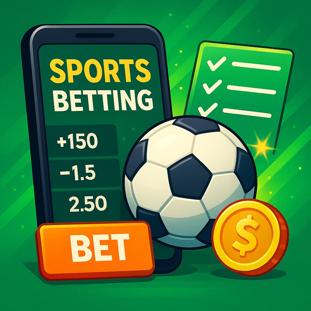 showbet