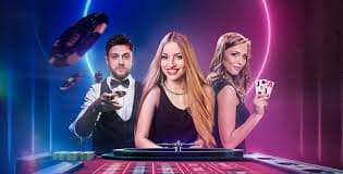 showbet