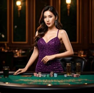 showbet