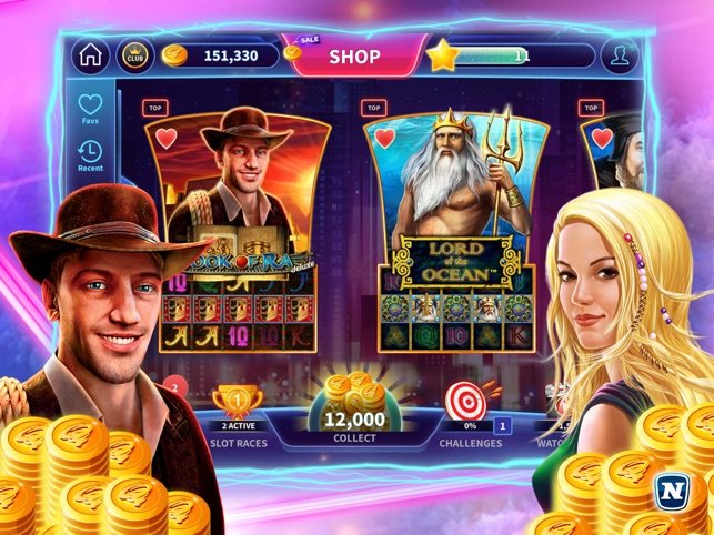 showbet