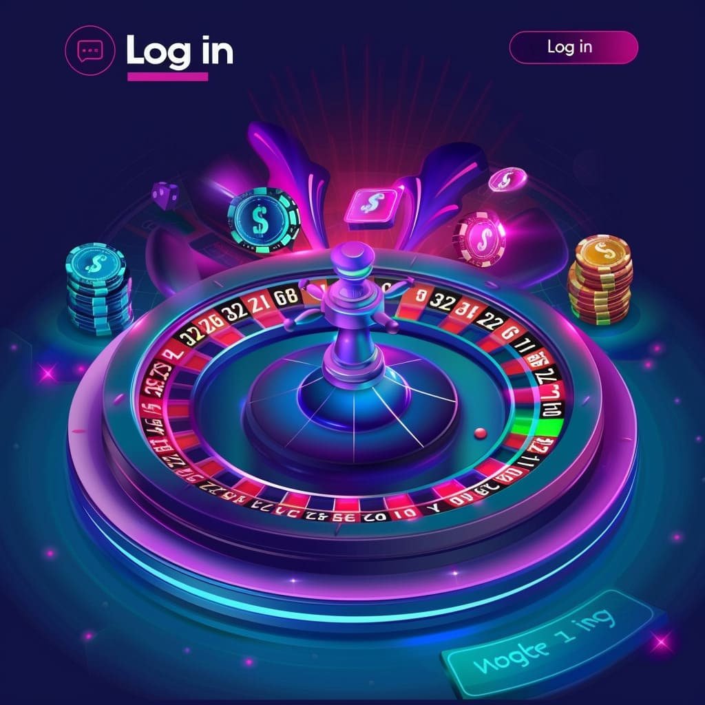 showbet