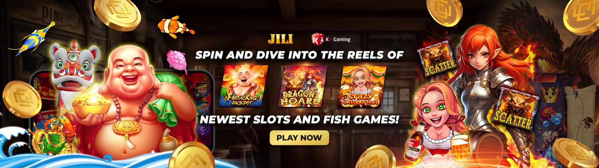 showbet