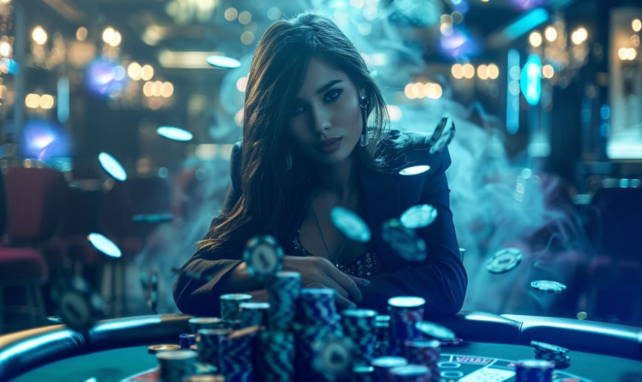 showbet