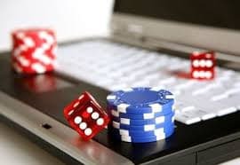 showbet
