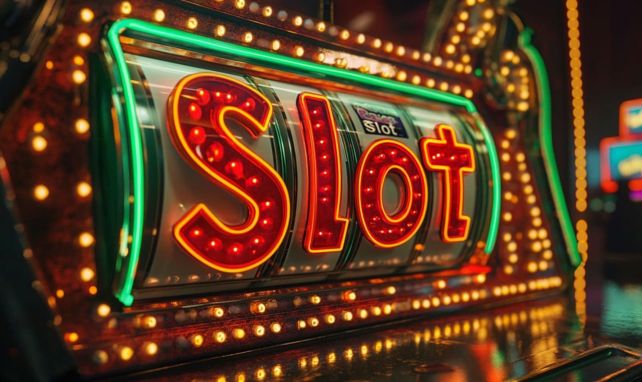 showbet