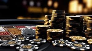 showbet