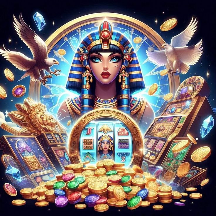 showbet