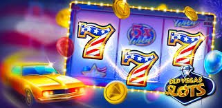 showbet