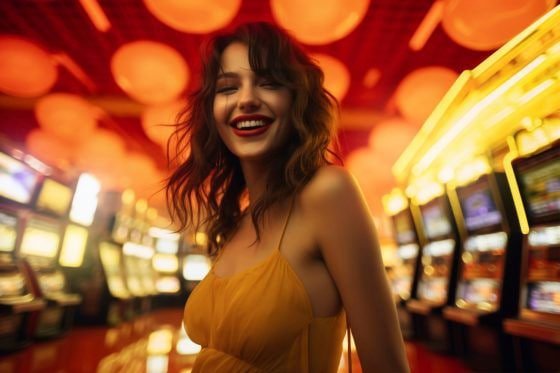 showbet