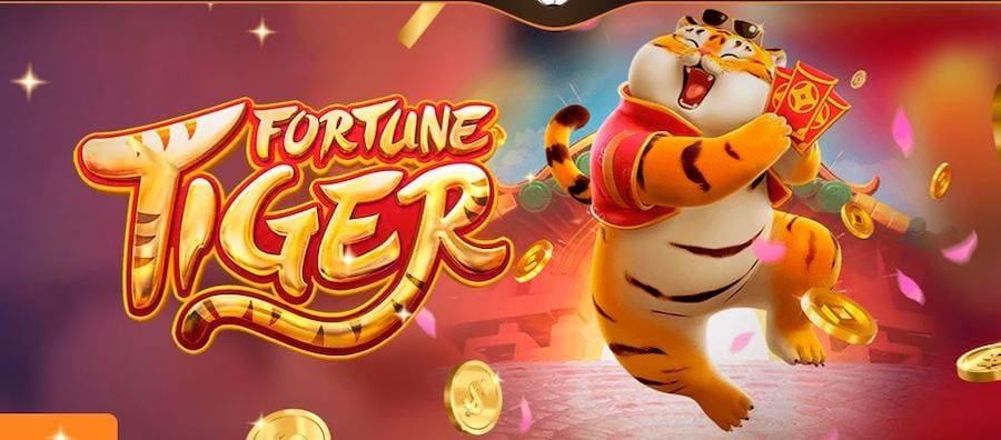 showbet