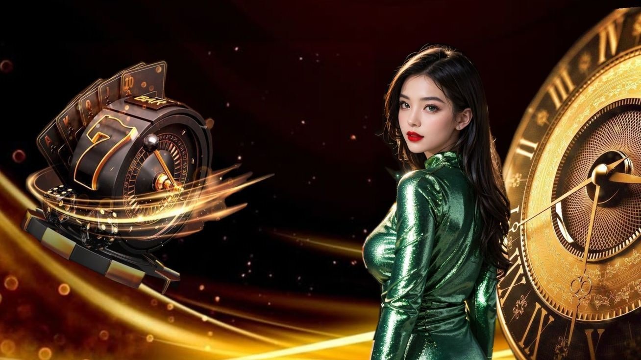 showbet