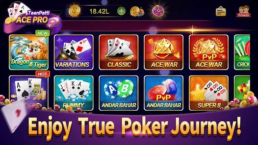 showbet