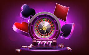 showbet