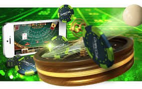 showbet