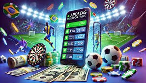showbet